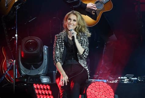 celine dion macau price|Celine Dion in Macau .